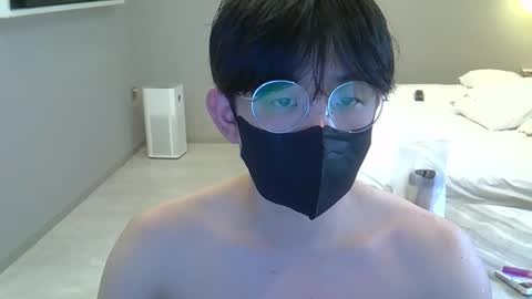 Snapshot of imlowerlife chatting on 01.25.25 imlowerlife online show from 01.25.25