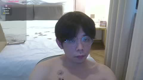 Snapshot of imlowerlife chatting on 03.01.25 imlowerlife online show from 03.01.25