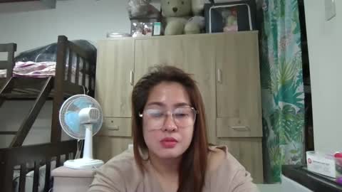 Snapshot of immaculate02 chatting on 02.28.25 Immaculate02 online show from 02.28.25