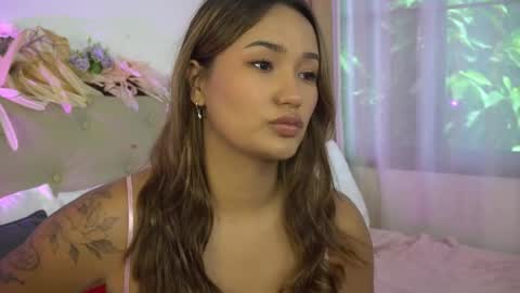 Imma  online show from 04.26.26