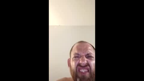 Snapshot of immaplummer chatting on 04.05.26 immaplummer online show from 04.05.26