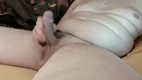 immergeill12812 online show from 09.27.25