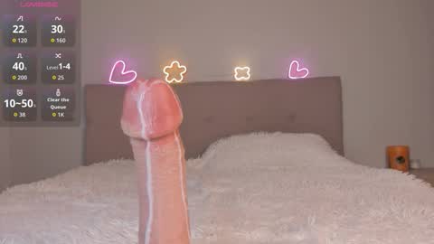 Snapshot of immolly1 chatting on 09.12.25 immolly1 online show from 09.12.25