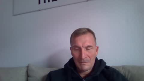 Snapshot of immortalrites chatting on 12.24.24 Immortalrites online show from 12.24.24