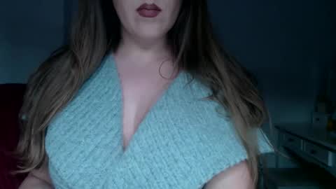 Snapshot of immouss chatting on 01.07.26 Pola online show from 01.07.26