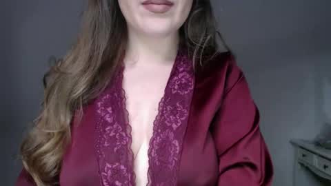 Snapshot of immouss chatting on 02.13.26 Pola online show from 02.13.26