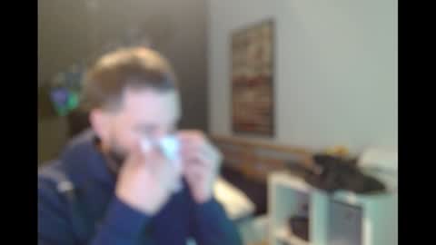 Snapshot of immumu chatting on 12.12.24 immumu online show from 12.12.24