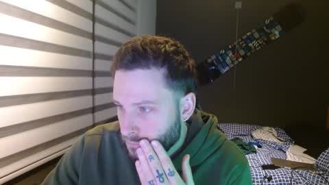 Snapshot of immumu chatting on 12.21.24 immumu online show from 12.21.24