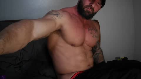 Snapshot of imnewherelollol chatting on 12.07.24 Majordadbod101 online show from 12.07.24