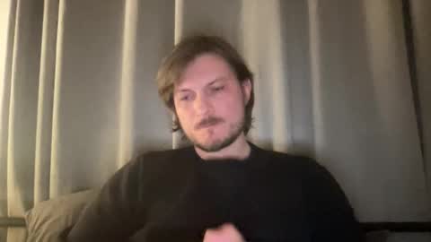 imnotall online show from 04.29.26