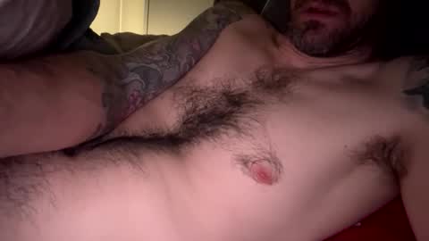 imnowsingle online show from 03.18.26