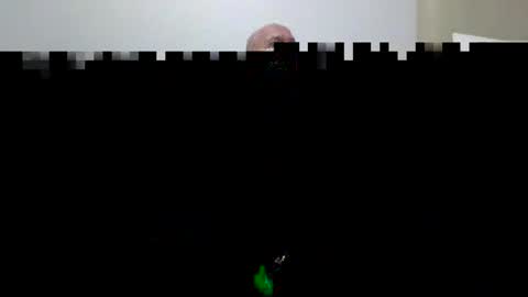 Snapshot of imnude4178 chatting on 12.01.24 imnude4178 online show from 12.01.24
