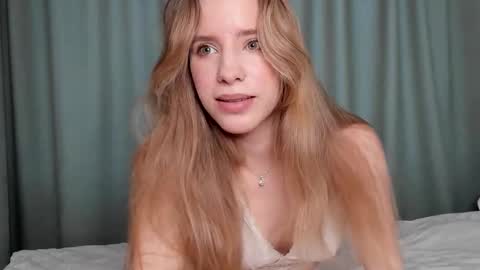 my name Imo  Fansly  online show from 02.03.25