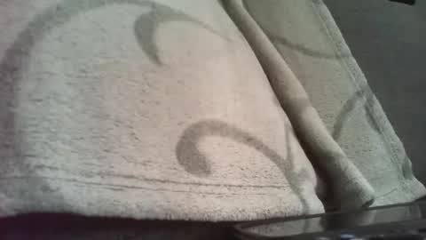 Snapshot of impala765 chatting on 04.05.26 impala765 online show from 04.05.26