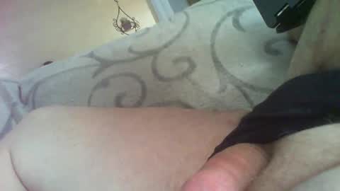 Snapshot of impala765 chatting on 06.02.26 impala765 online show from 06.02.26