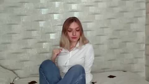 Sonya online show from 07.27.26