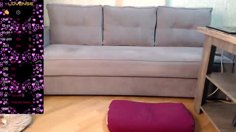 Snapshot of impress_me_more chatting on 01.29.25         online show from 01.29.25