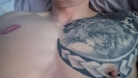 impressedmuch459 online show from 01.10.26