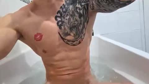 impressedmuch459 online show from 02.15.26