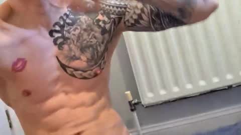 impressedmuch459 online show from 02.17.26