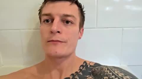 impressedmuch459 online show from 03.02.26