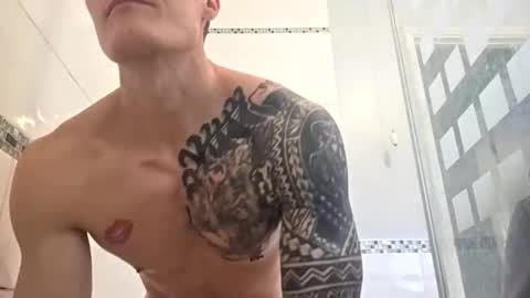 impressedmuch459 online show from 03.13.26