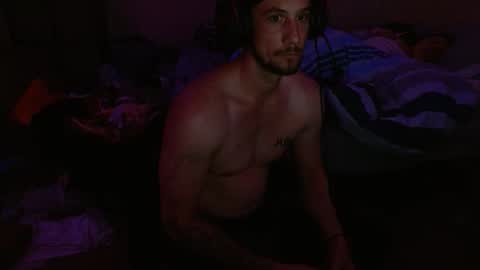 Snapshot of impressin chatting on 02.17.26 impressin online show from 02.17.26