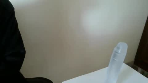 improta81 online show from 03.19.26