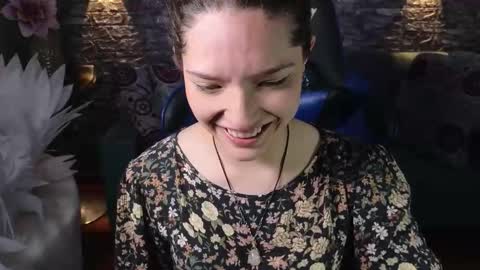 Karen  online show from 10.17.25