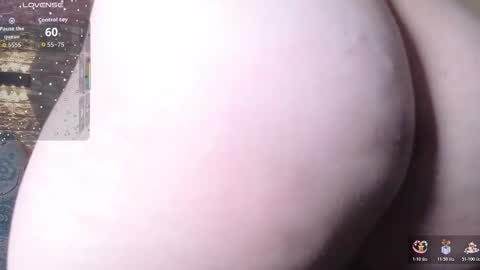 Karen  online show from 11.10.25