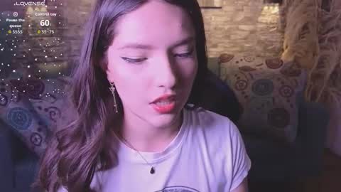 Karen  online show from 11.19.25