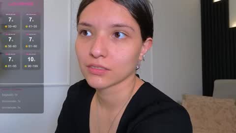 Karen  online show from 01.16.26