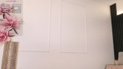 Karen  online show from 02.02.26