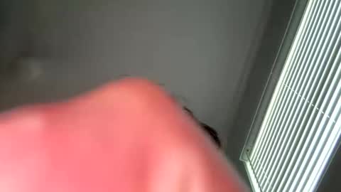 ImOpenToAnythingWhenHere online show from 09.25.25