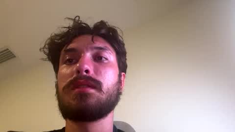 ImOpenToAnythingWhenHere online show from 04.23.26