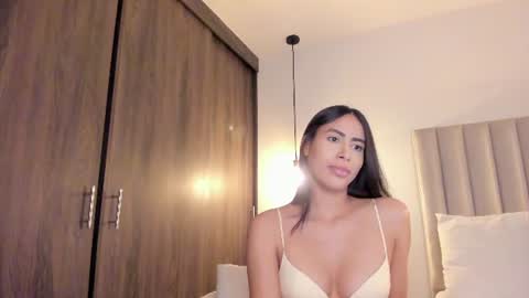 sarah online show from 08.07.26