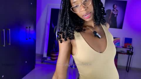 Ill take a break see you later to light candles online show from 02.12.26