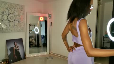 Ill take a break see you later to light candles online show from 03.27.26