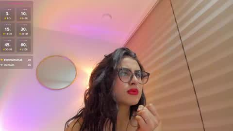 imsofia_dy online show from 06.14.26