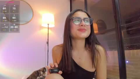 imsofia_dy online show from 06.16.26