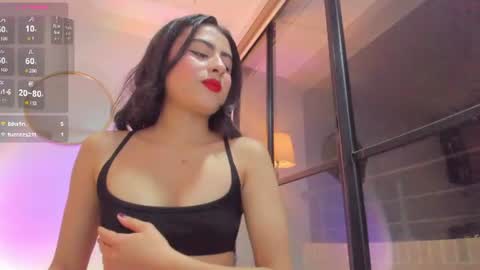 imsofia_dy online show from 06.25.26