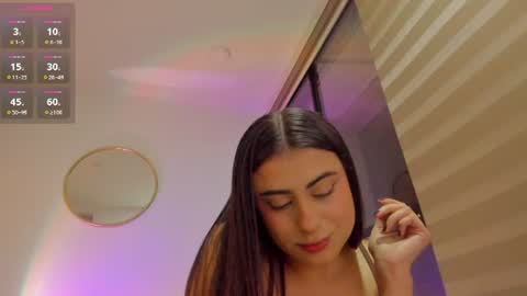 imsofia_dy online show from 06.30.26