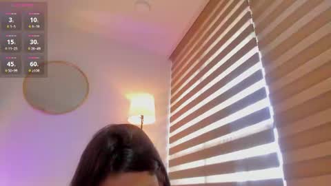 imsofia_dy online show from 07.08.26