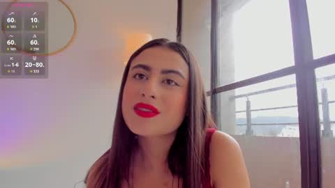 imsofia_dy online show from 07.09.26