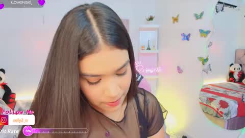 sofy online show from 02.27.26