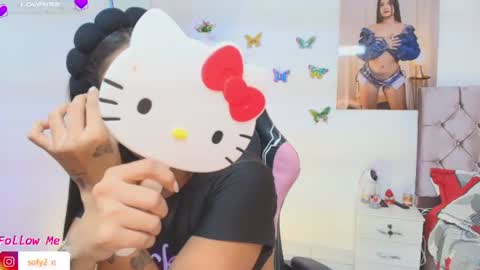 Snapshot of imsofy_1 chatting on 06.26.26 sofy online show from 06.26.26