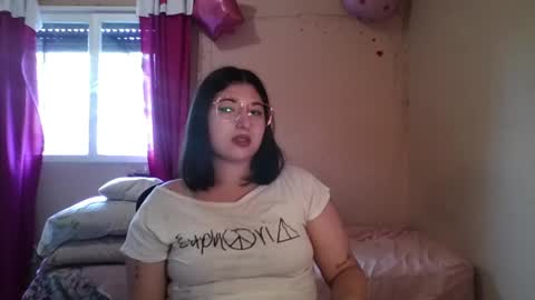 Florencia online show from 03.21.26
