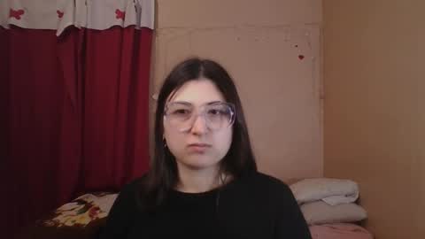 Snapshot of imsohornydacom chatting on 06.07.26 Florencia online show from 06.07.26