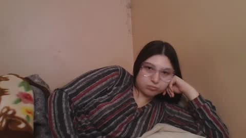 Snapshot of imsohornydacom chatting on 06.13.26 Florencia online show from 06.13.26