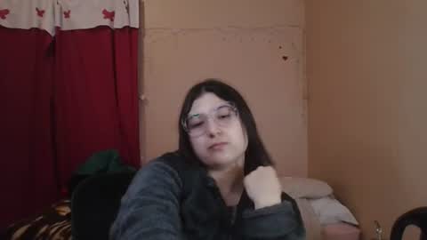 Snapshot of imsohornydacom chatting on 07.03.26 Florencia online show from 07.03.26